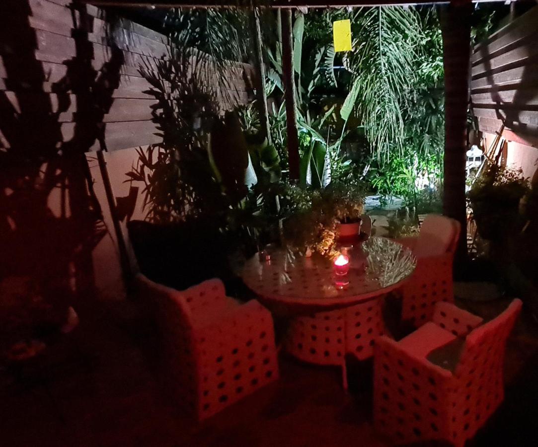 Petro'S Antique House Apartment Nikosia Bagian luar foto
